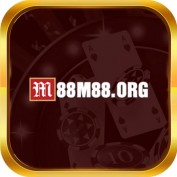 org88m88 profile image