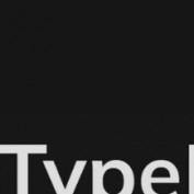 typelitio profile image
