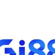 gi88co profile image