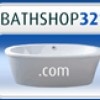 bathshop321 profile image