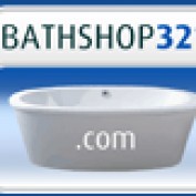 bathshop321 profile image