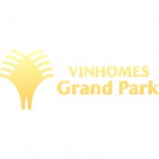gpvinhomes profile image