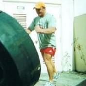 TScott27 profile image