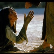 Lydia Thyatira profile image