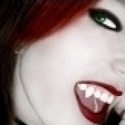ShelbyM011 profile image