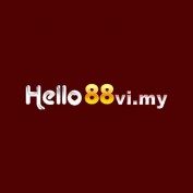hello88vimy profile image