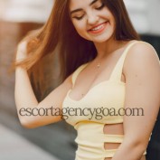 lovegoa555 profile image