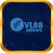 vl88network profile image