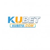 kubetgno profile image