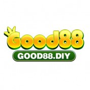 good88diy profile image