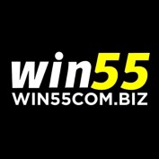 win55combiz profile image