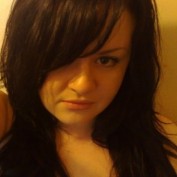 Miss Lauren profile image