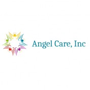 angel care inc profile image