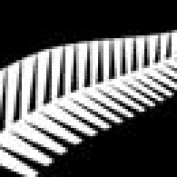 buckleg profile image
