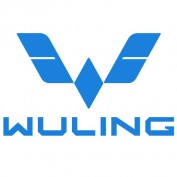 wulingminievlv1 profile image