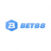 bet88biz profile image
