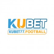 kubet77football profile image