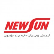 maycatraucu profile image