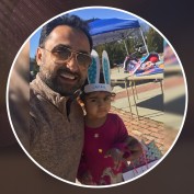 imranparekh profile image