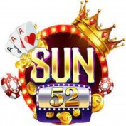 sun52cool profile image