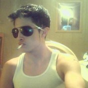 TylerG773 profile image