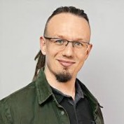 uslugihakerskie profile image