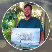 bryanhackleman profile image