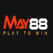 may88company profile image