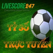 livescore247mobi profile image