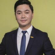ceojohnnguyen profile image