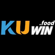 kuwinfood profile image