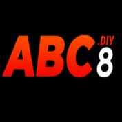 abc8diy1 profile image