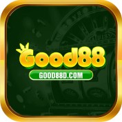 good88dcom profile image