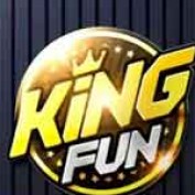 linkkingfunnews profile image
