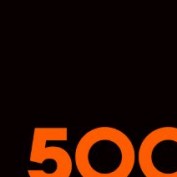 ae500us profile image