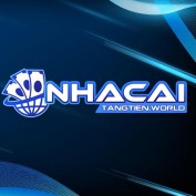 nhacaitangtienworld profile image