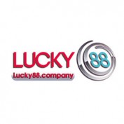 lucky88company profile image