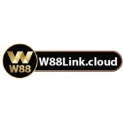w88linkcloud profile image