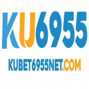 kubet6955netcom profile image