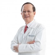 phamnguyenvinh profile image