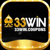 nhacai33wincoupons profile image