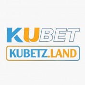kubetzland profile image
