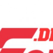 for88design profile image