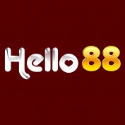 hello88comwiki profile image