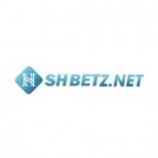 shbetznet profile image