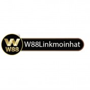 w88linkmoinhatvip profile image