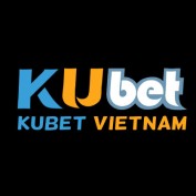 kubetvnmobi profile image