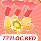 nhacai777locred profile image