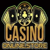 casinosonlinestore profile image