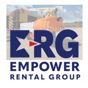 rentergmoultrie profile image